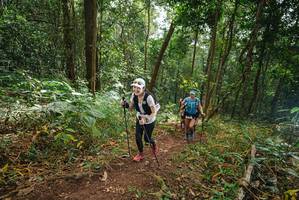 BIB: 
                            <button type="button" onclick="openModal(22467907)" class="btn btn-primary btn-sm float-right btn-popup" data-toggle="modal" data-target=".modal-high-quality">
                        <i class="fas fa-shopping-cart"></i> Add to Cart
                    </button>
                                            <button type="button" onclick="isThisMe(22467907, true)" class="btn btn-success btn-sm float-right btn-popup btn-isme hidden" data-toggle="tooltip" data-placement="bottom" title="นี่คือรูปของคุณใช่ไหม คลิกที่นี่เพื่อเอาเข้าอัลบั้ม">
                        <i class="fas fa-plus"></i> Add to album
                    </button>
                    <button type="button" onclick="isThisMe(22467907, false)" class="btn btn-warning btn-sm float-right btn-popup btn-isnotme hidden">
                        <i class="fas fa-ban"></i> Remove from album
                    </button>